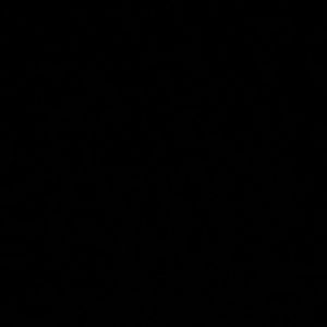 Meet your Posher, Jack